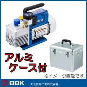 fW^Q[Wt^^|v BB-220-SV2 f BBK