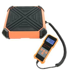 ポータブルチャージングスケール LMC-400 BBKテクノロジーズ