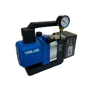 �[�d���^��|���v(9Ah�d�l)�^��Q�[�W�Z�b�g RP-225L-V21 BBK�e�N�m���W�[�Y