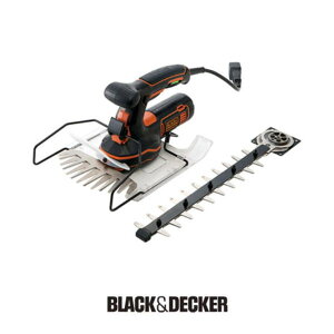 2in1�w�b�W���Ő��o���J�� GSH1000 �u���b�N���f�b�J�[
