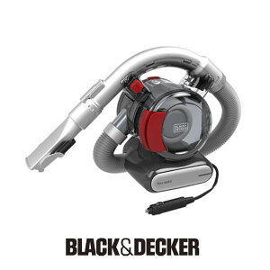 PD1200AV ԗp|@ tLV[I[g2 ubNfbJ[