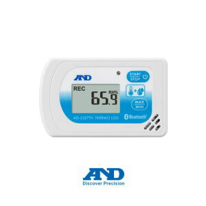 Bluetoothxxf[^K[ AD-5327TH G[EAhEfB A&D