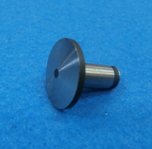 dtAZbg(RF20S)pcooR[ DB30 REX bLXH