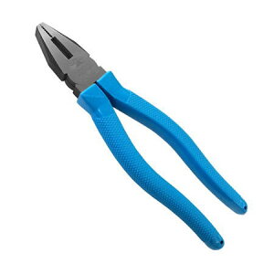 tW 1050Z-200 dHy` 200mm FUJIYA