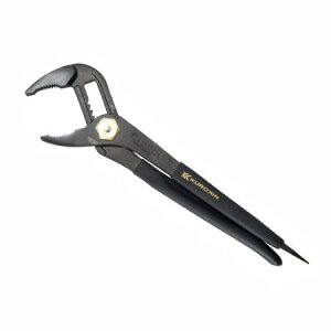 �E�H�[�^�[�|���v�v���C���[ �X�����^�C�v(����) 110-250SD-BG �t�W�� FUJIYA 110250SDBG KUROKIN