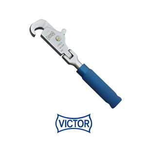 �S�l�W�N�C�b�N�����`(3/8) VZW-3 �r�N�^�[ VICTOR