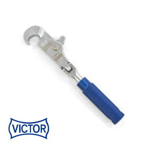 SlWNCbN`4 (1/2) VZW-4 rN^[ VICTOR