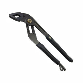 超軽量ウォーターポンププライヤー(黒金) 130-200-BG フジ矢 FUJIYA 130200BG KUROKIN