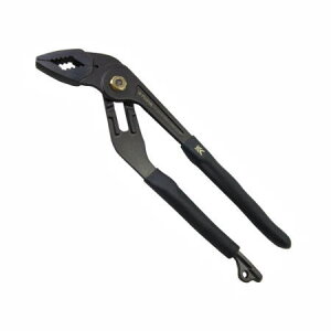 yʃEH[^[|vvC[() 130-200-BG tW FUJIYA 130200BG KUROKIN