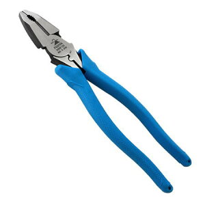 3000SP-225 �ΐc�p���[�y���`(�X���b�V���w�b�h�^�C�v) �e�R�y�� �t�W�� FUJIYA