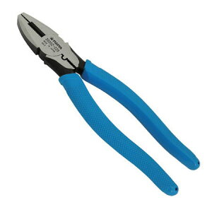 tW 3000Z-225 dHp[y` 225mm FUJIYA