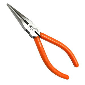 tW 350-150 WIy` 150mm FUJIYA