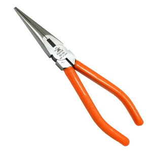 tW 350-200 WIy` 200mm FUJIYA