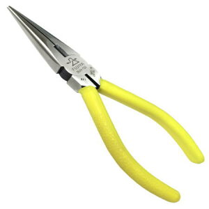 tW 350H-150 XeXWIy` 150mm FUJIYA