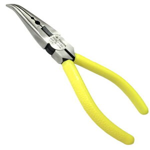 tW 350L-150 XeXȂ胉WIy` 150mm FUJIYA