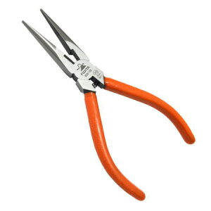 tW 350S-150 WIy`(olt) 150mm FUJIYA