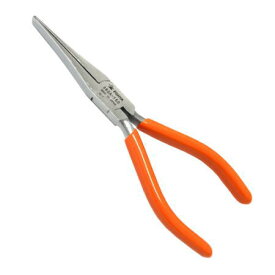 フジ矢 360A-150 リードペンチ 150mm FUJIYA