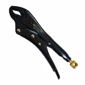 bLOvC pCvp () 410-175-BG tW FUJIYA KUROKIN