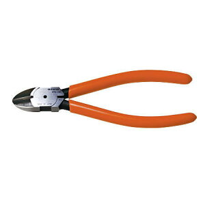 �t�W�� 470-150 ���d�n�t���̓j�b�p 150mm FUJIYA