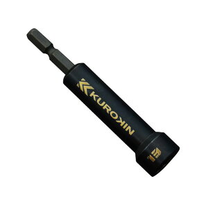 �t�W�� �Z�~�����O�\�P�b�g 13mm 512-13-BG �t�W�� FUJIYA KUROKIN ����