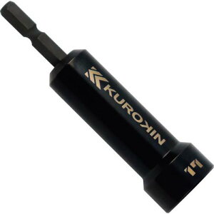 �t�W�� �Z�~�����O�\�P�b�g 17mm 512-17-BG �t�W�� FUJIYA KUROKIN ����