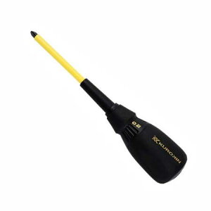 �t�W�� �d�H�h���C�o�[ +2x100mm 524D-BG �t�W�� 524DBG FUJIYA