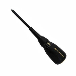 �t�W�� �ђʃh���C�o�[ +2x100mm 524K-BG �t�W�� 524KBG FUJIYA
