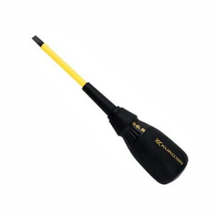 �t�W�� �d�H�h���C�o�[ -6x100mm 554D-BG �t�W�� 554DBG FUJIYA