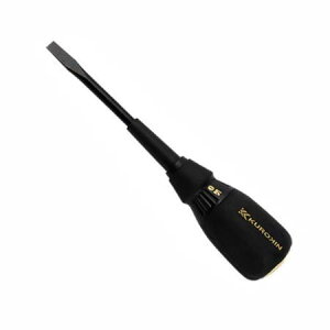 �t�W�� �ђʃh���C�o�[ -6x100mm 564K-BG �t�W�� 564KBG FUJIYA