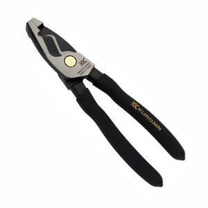 tW P[uy`() 175mm 6050-175BG FUJIYA tW 6050175BG