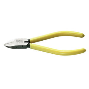 �t�W�� 60H-150 �X�e�����X�j�b�p 150mm FUJIYA