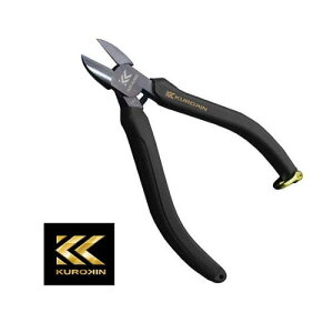 tW X^_[hjbp  150mm 60S-150BG FUJIYA tW 60S150BG