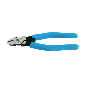 �t�W�� 700-175 �n�C�p���[�j�b�p �ȈՈ����@�\�t 175mm FUJIYA