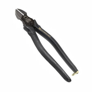 tW ΐc̓jbp() 200mm 700N-200BG FUJIYA 700N200BG tW