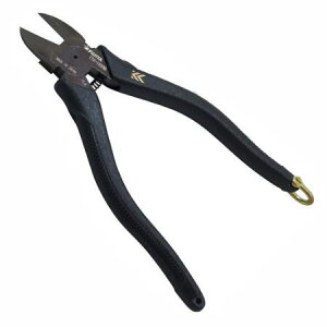 tW dHl̓jbp() 150mm 770-150BG FUJIYA tW 770200BG