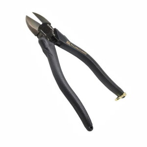 tW dHl̓jbp() 175mm 770-175BG FUJIYA tW 770175BG