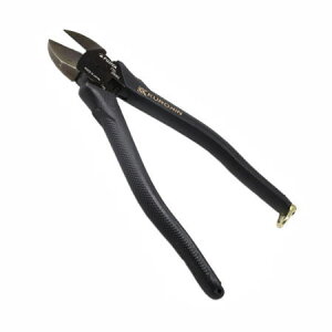 tW dHl̓jbp() 200mm 770-200BG FUJIYA tW 770200BG