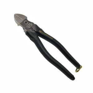 tW dHlΐcnjbp() 175mm 7700N-175BG FUJIYA tW 7700N175BG