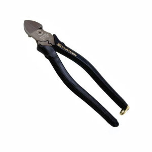 tW dHlΐcnjbp() 200mm 7700N-200BG FUJIYA tW 7700N200BG