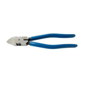�t�W�� 90A-200 �v���X�`�b�N�j�b�p 200mm FUJIYA