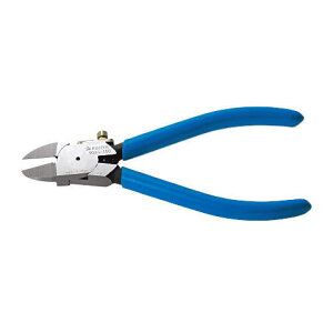 �t�W�� 90AS-150 �v���X�`�b�N�j�b�p 150mm FUJIYA