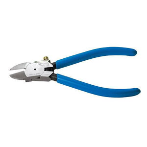 �t�W�� 90S-150 �v���X�`�b�N�j�b�p 150mm FUJIYA