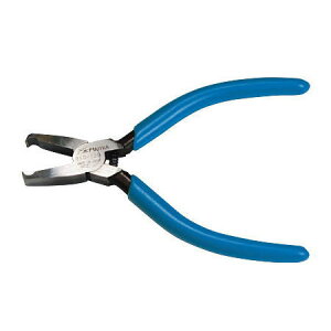 �t�W�� 910-125 �G���h�v���X�`�b�N�j�b�p 125mm FUJIYA