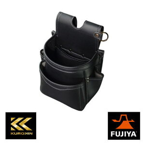 ܔ^2i AB-22BG() tW FUJIYA AB22BG KUROKIN