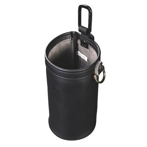 rXJbv AB-51BG  tW FUJIYA AB51BG KUROKIN 