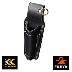 電動ペンインパクトホルダー AH-21BG(黒金) フジ矢 FUJIYA AH21BG KUROKIN