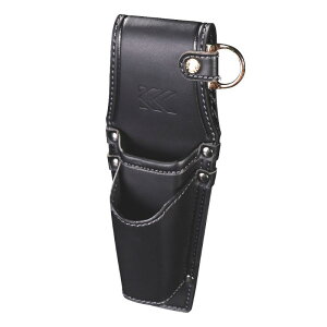 jbp[Edhz_[ AH-32BG  tW FUJIYA AH32BG KUROKIN 