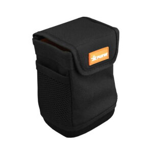 tW ANeBu|[` AP-S FUJIYA 