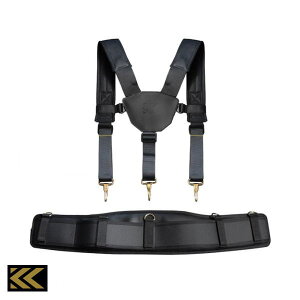 T|[gxg+TXy_[ MTCY ASB-01MBG ASP-MBG  tW FUJIYA