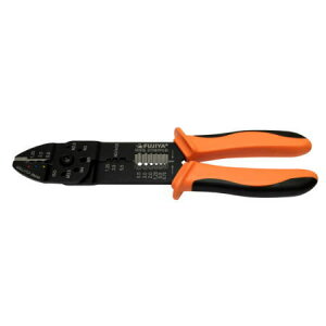 tW \dHy` FA105 ≏[qEt@Xg[qp FUJIYA